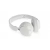 Philips TAH4000WT/00 Kabellose On-Ear-Kopfhörer Weiß