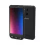 OLYMPIA NEO Mini+ Smartphone 4,0 inch IPS Display Android 10 Go 8GB Schwarz