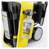 Kärcher K 5 Comfort Premium Connect Hochdruckreiniger