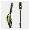 Kärcher K 5 Comfort Premium Connect Hochdruckreiniger