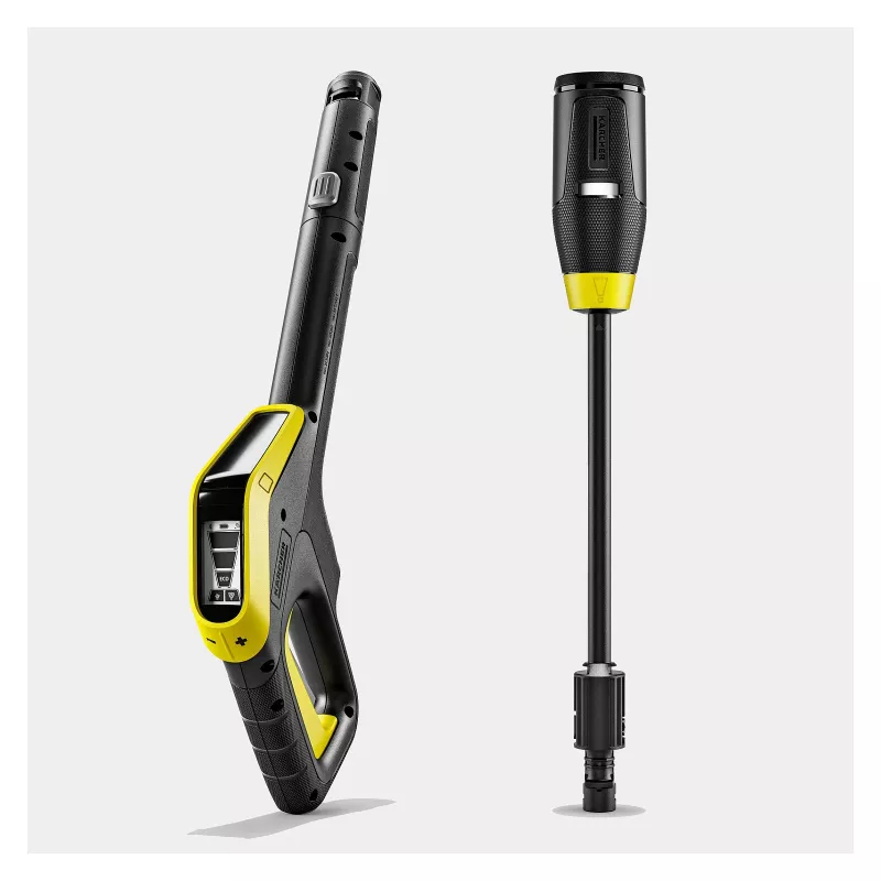Kärcher K 5 Comfort Premium Connect Hochdruckreiniger