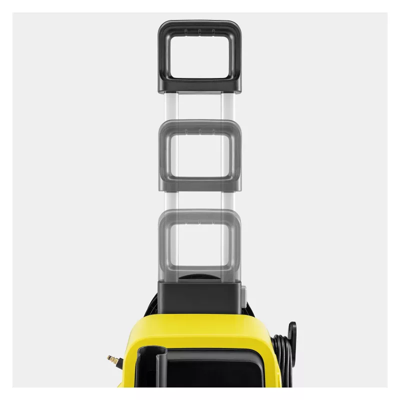Kärcher K 5 Comfort Premium Connect Hochdruckreiniger