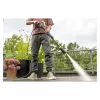 Kärcher K 5 Comfort Premium Connect Hochdruckreiniger
