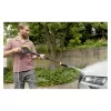 Kärcher K 5 Comfort Premium Connect Hochdruckreiniger