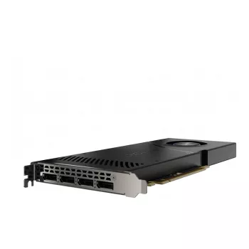 SPARKLE Intel Arc Pro B50 16GB Blower GDDR6 Grafikkarte