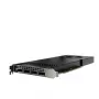 SPARKLE Intel Arc Pro B50 16GB Blower GDDR6 Grafikkarte
