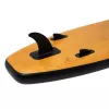 Extralink aufblasbares SUP-Board 350cm Set mit Paddel, Pumpe, Leine, Rucksack