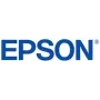 Epson SureLab Fotopapier Glänzend 9x13 cm, 250 g/m2, 400 Blatt (C13S400211)