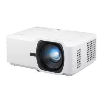 ViewSonic LSD500HD Full HD Laser DLP Projektor 5500 ANSI Lumen