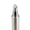 iFixit FixHub Lötspitze konisch-meißelförmig 2,6 mm Silber