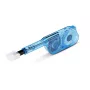 StarTech.com Glasfaserkabel-Reiniger - Blau