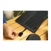 SanDisk Extreme Go microSD UHS-I 2TB 240MB/s Speicherkarte