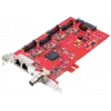 AMD FirePro S400 Synchronisationsmodul