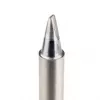 iFixit FixHub Lötspitze Meißel 1,5 mm Silber