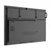 ViewSonic ViewBoard IFP6551-3C 65-Zoll 4K UHD Interaktives Flachbilddisplay