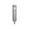 Logitech Spotlight 2 Präsentations-Fernbedienung - Sand