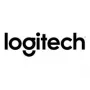 Logitech Spotlight 2 Präsentations-Fernbedienung - Sand