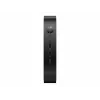 HP Pro t550 Thin Client - Intel Celeron J6412 - 8GB RAM - 64GB Flash - USFF - Schwarz