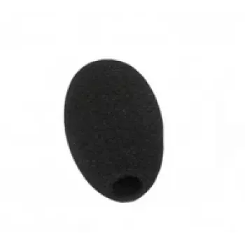 Jabra Perform 75 Windschutz, 100er-Pack