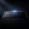 Baseus EnerFill FP41 30000 mAh 22,5W Power Bank Schwarz