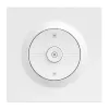 SONOFF MINI-DIM-E Smart WiFi Wandschalter/Dimmer mit Matter