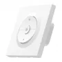 SONOFF MINI-DIM-E Smart WiFi Wandschalter/Dimmer mit Matter