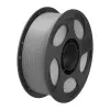 ANYCUBIC PLA Filament Grau 1,75 mm 1 kg