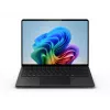 Microsoft Surface Laptop 7th Edition for Business 13,8 Zoll Intel Core Ultra 7 268V 32GB RAM 512GB SSD Windows 11 Pro Schwarz