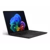 Microsoft Surface Laptop 7th Edition for Business 13,8 Zoll Intel Core Ultra 7 268V 32GB RAM 512GB SSD Windows 11 Pro Schwarz