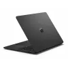 Microsoft Surface Laptop 7th Edition for Business 13,8 Zoll Intel Core Ultra 7 268V 32GB RAM 512GB SSD Windows 11 Pro Schwarz