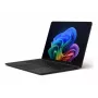Microsoft Surface Laptop 7th Edition for Business 13,8 Zoll Intel Core Ultra 7 268V 32GB RAM 512GB SSD Windows 11 Pro Schwarz