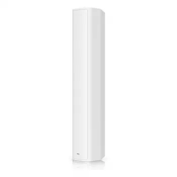 Ubiquiti USL-GlassBreak Glasbruchsensor für UniFi Protect