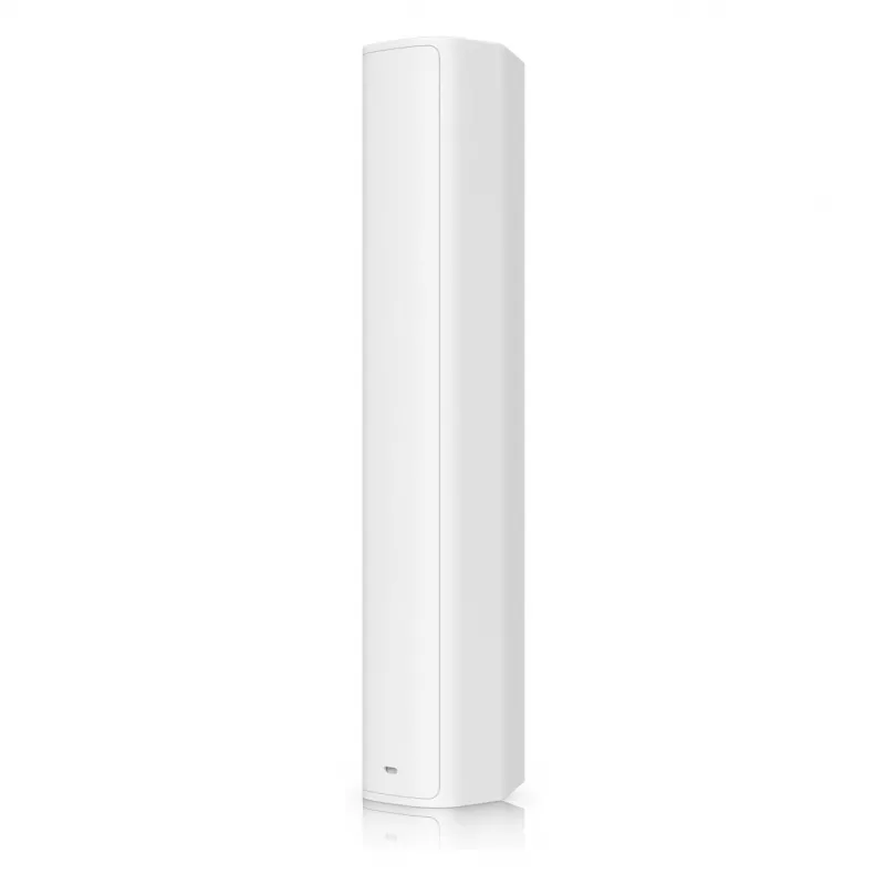 Ubiquiti USL-GlassBreak Glasbruchsensor für UniFi Protect