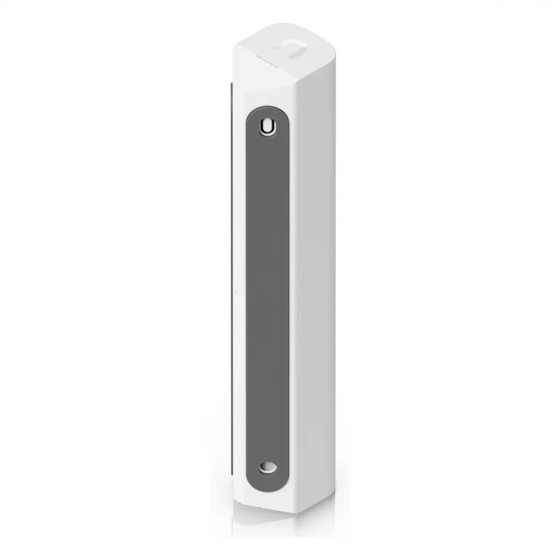 Ubiquiti USL-GlassBreak Glasbruchsensor für UniFi Protect