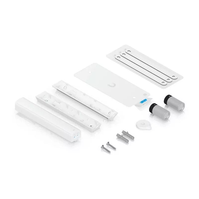 Ubiquiti USL-GlassBreak Glasbruchsensor für UniFi Protect