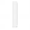 Ubiquiti USL-GlassBreak Glasbruchsensor für UniFi Protect