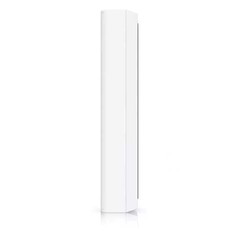 Ubiquiti USL-GlassBreak Glasbruchsensor für UniFi Protect