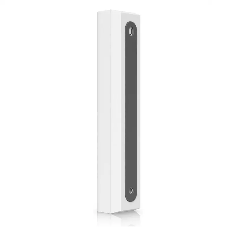 Ubiquiti USL-GlassBreak Glasbruchsensor für UniFi Protect