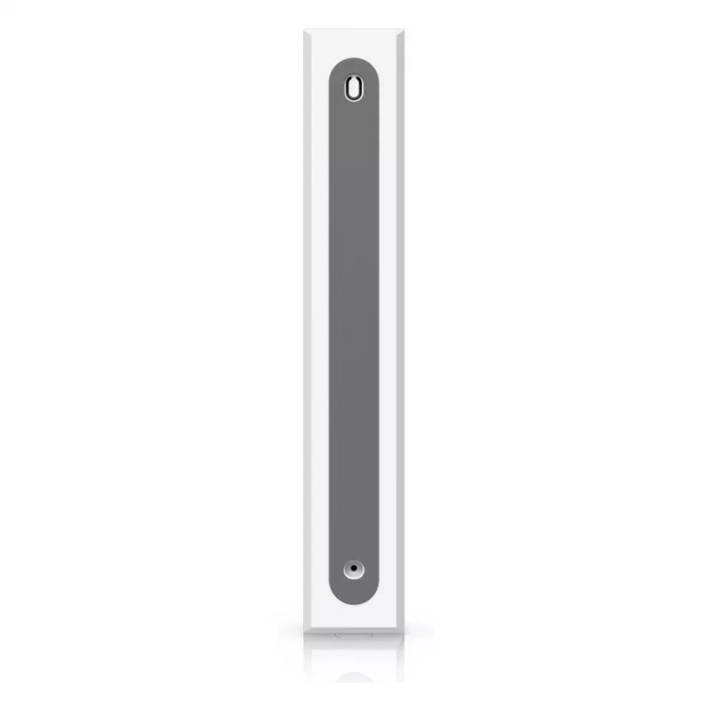 Ubiquiti USL-GlassBreak Glasbruchsensor für UniFi Protect