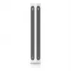 Ubiquiti USL-GlassBreak Glasbruchsensor für UniFi Protect
