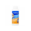 Acrylmed Lazur C Poolwasser-Klärer, 1 L