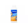 Acrylmed Lazur C Poolwasser-Klärer, 1 L