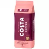 Costa Coffee Crema Ganze Bohnen Kaffee 1kg