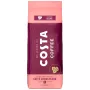 Costa Coffee Crema Ganze Bohnen Kaffee 1kg