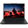 Lenovo ThinkPad L14 Gen 5 21L1007BGE Business-Laptop, Intel Core Ultra 5 125U, 14 Zoll WUXGA, 16GB DDR5, 256GB SSD, Windows 11 Pro