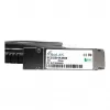 BlueOptics Networks 10313 kompatibles BlueLAN DAC QSFP+ 40GBASE-CR4 passives Direct Attach Kabel, 3m (10313-BL)