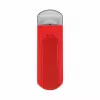 illy Kaffeemaschine E.S.E Pads (Rot) - von illy
