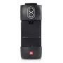 illy Kaffeemaschine E.S.E Pads (Schwarz) - von illy