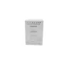 Airscape® Edelstahl Aromabehälter Medium, Mattweiß