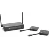Marmitek Stream 4K Pro Kabelloses 4K HDMI Präsentationssystem + 1 USB-C Dongle